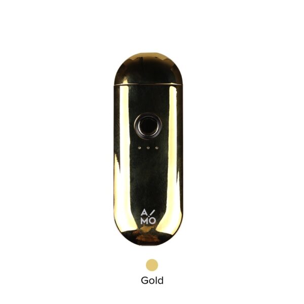 AIMO Lough Pod Vape Kit 400mAh & 1.0ml - Image 4