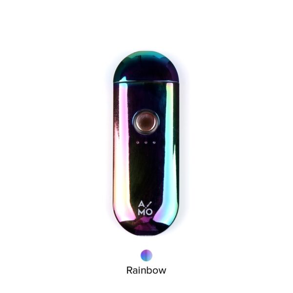AIMO Lough Pod Vape Kit 400mAh & 1.0ml - Image 7
