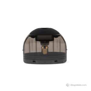 AIMO Lough Replacement Pod Cartridge