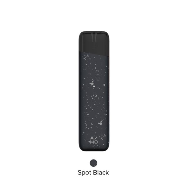 ⁦AIMO Mount Pod System Kit 400mAh & 1.8ml⁩ - الصورة ⁦3⁩