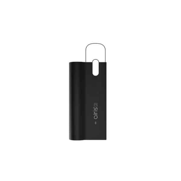 ⁦Airis J Mod 420mAh⁩ - الصورة ⁦2⁩