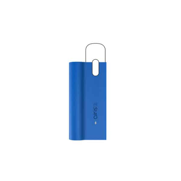 ⁦Airis J Mod 420mAh⁩ - الصورة ⁦3⁩