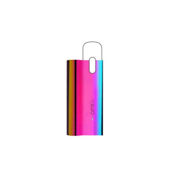 ⁦Airis J Mod 420mAh⁩ - الصورة ⁦4⁩