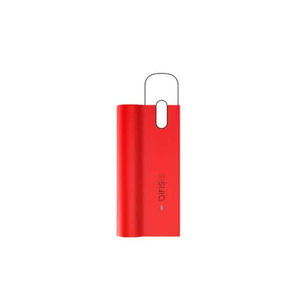 ⁦Airis J Mod 420mAh⁩ - الصورة ⁦5⁩