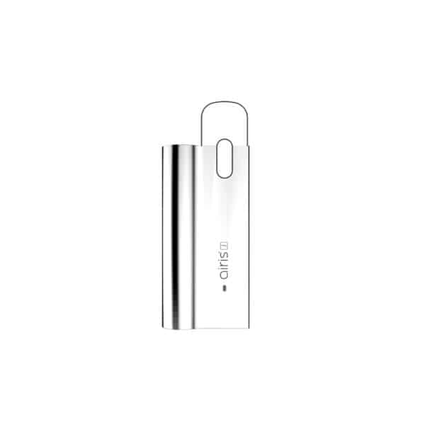 ⁦Airis J Mod 420mAh⁩ - الصورة ⁦6⁩