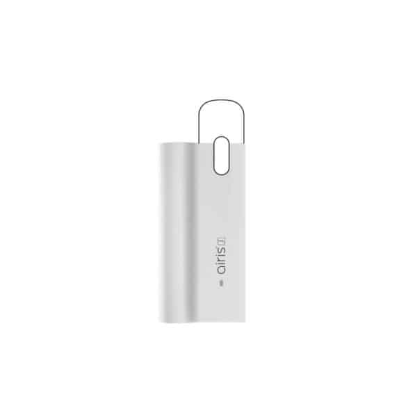 ⁦Airis J Mod 420mAh⁩ - الصورة ⁦7⁩
