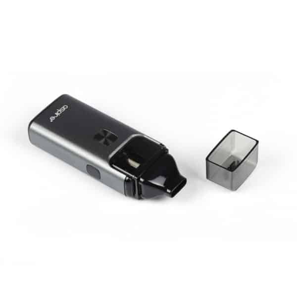 ⁦Aspire Breeze 2 AIO Starter Kit- 2/3ml & 1000mah⁩ - الصورة ⁦10⁩