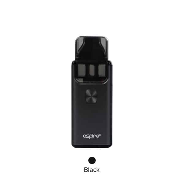⁦Aspire Breeze 2 AIO Starter Kit- 2/3ml & 1000mah⁩ - الصورة ⁦3⁩