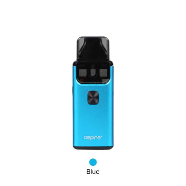 ⁦Aspire Breeze 2 AIO Starter Kit- 2/3ml & 1000mah⁩ - الصورة ⁦4⁩