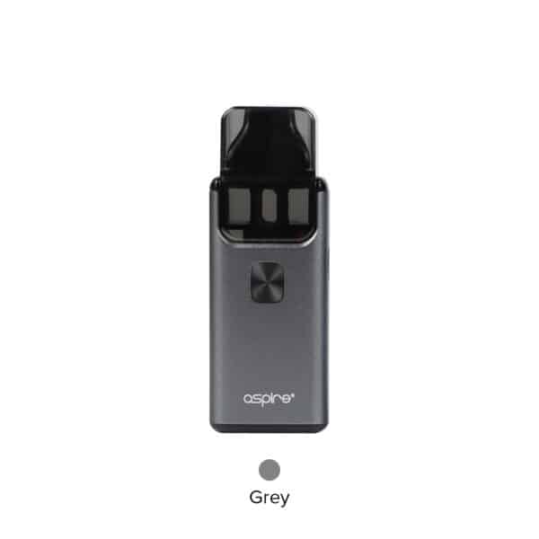 ⁦Aspire Breeze 2 AIO Starter Kit- 2/3ml & 1000mah⁩ - الصورة ⁦7⁩