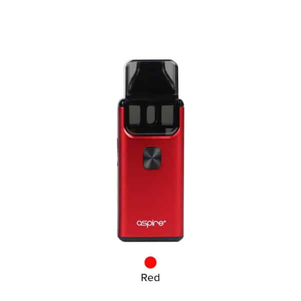 ⁦Aspire Breeze 2 AIO Starter Kit- 2/3ml & 1000mah⁩ - الصورة ⁦8⁩