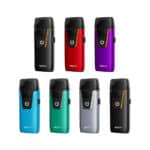 Aspire Nautilus AIO Pod Vape Kit