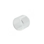 Aspire Nautilus 2 Glass Tube 2ml  (1pc/Pack)
