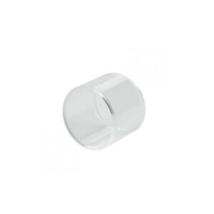 Aspire Nautilus 2 Glass Tube 2ml  (1pc/Pack)