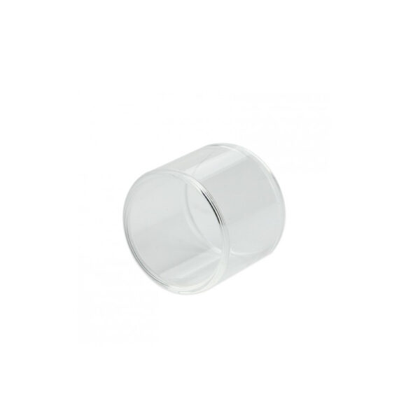 Aspire Nautilus 2 Glass Tube 2ml  (1pc/Pack)