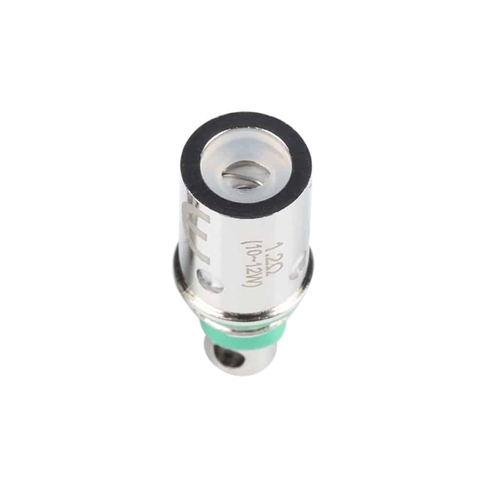 Aspire Spryte BVC Replacement Coils For Nic Salts - Image 2