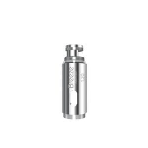 Aspire Breeze Replacement Coils (5pcs/pack)