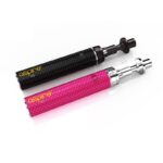 Aspire K3 Quick Starter Kit - 2.0ml & 1200mah