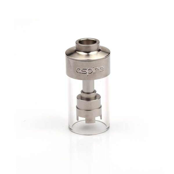 ⁦Aspire Atlantis Replacement Tank 5.0ml (1 Pc/Pack)⁩ - الصورة ⁦2⁩
