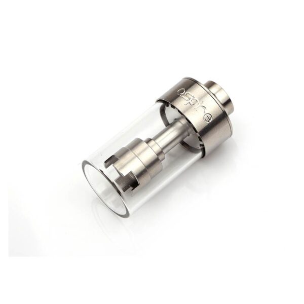 ⁦Aspire Atlantis Replacement Tank 5.0ml (1 Pc/Pack)⁩ - الصورة ⁦3⁩