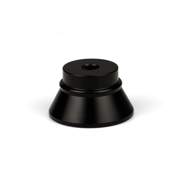 Atomizer Stand (5pcs/pack) - Image 2