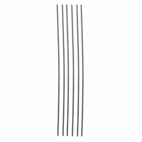 advken-clapton-wire-b-kanthal-a1-24-x-30ga