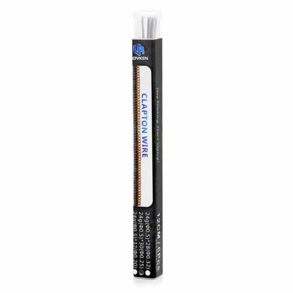 advken-clapton-wire-b-kanthal-a1-24-x-30ga