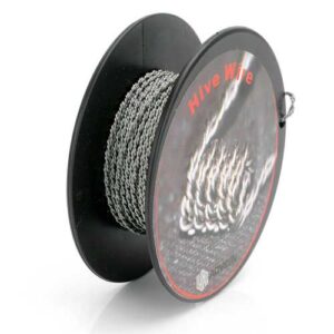 Advken Hive Wire 24g (0.50)*4