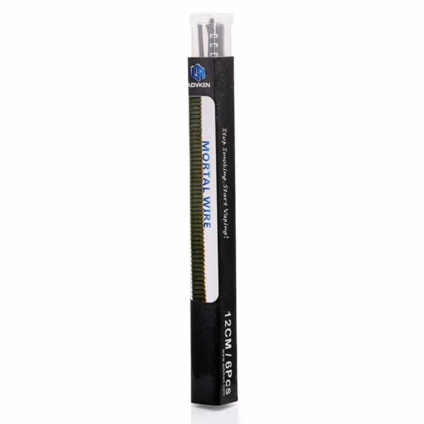 advken-mortal-wire-kanthal-a1-fancy-heating-coil-silver-03-x-08-x-2-02-x-01