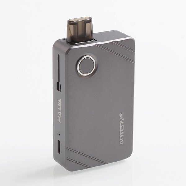 ARTERY PAL II Pod Starter Kit - Image 7