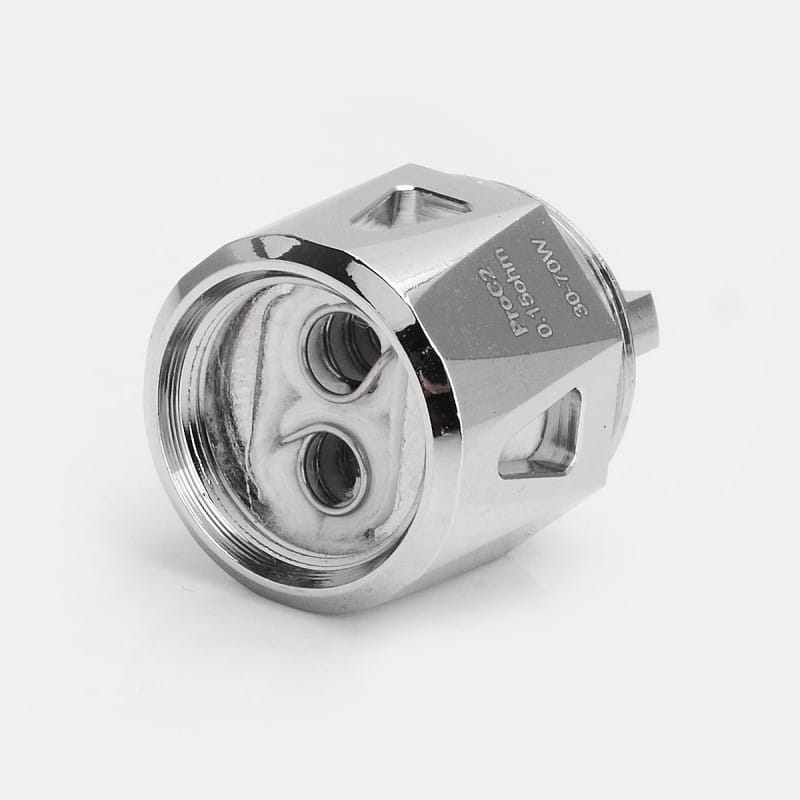 Joyetech ProC2 DL Head 0.15ohm for ProCore Aries