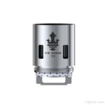 SMOK V12 Prince-T10 Core 0.12ohm