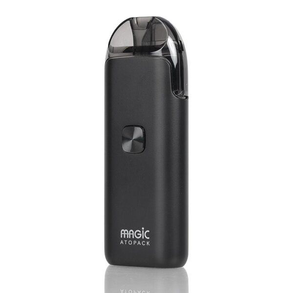 Joyetech ATOPACK Magic