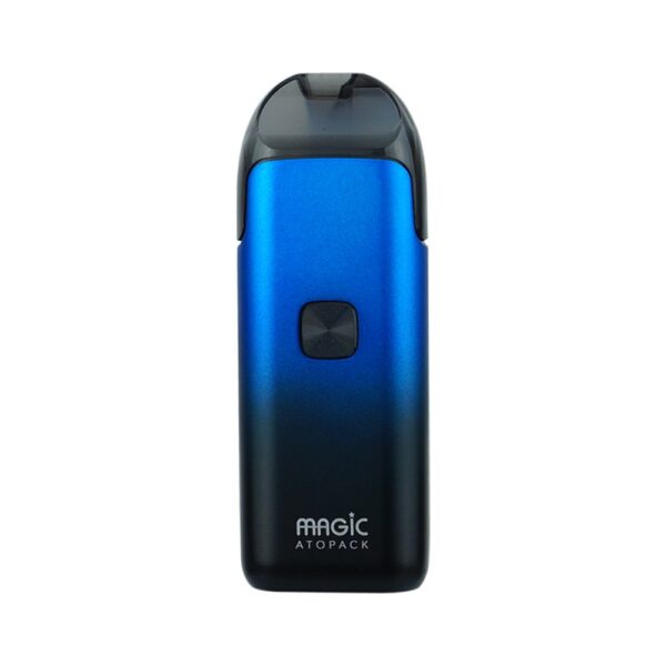 Joyetech ATOPACK Magic