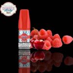 Berry Blast Salt By Dinner Lady 30ml