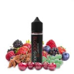 Blood Sukka by Vampire vape KonceptXIX 60ml, 3mg, 6mg
