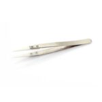 Ceramic Tweezer for RDA/RBA