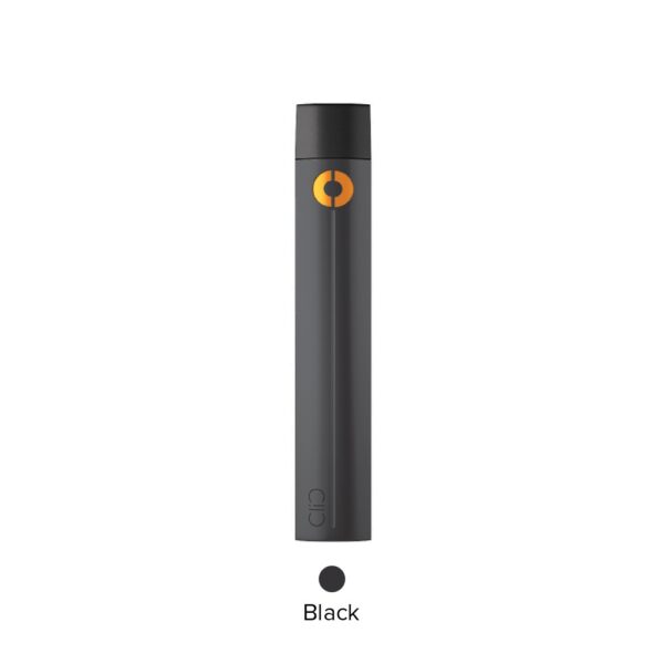 ⁦Clic Vapor Battery System Kit 350mAh⁩ - الصورة ⁦3⁩