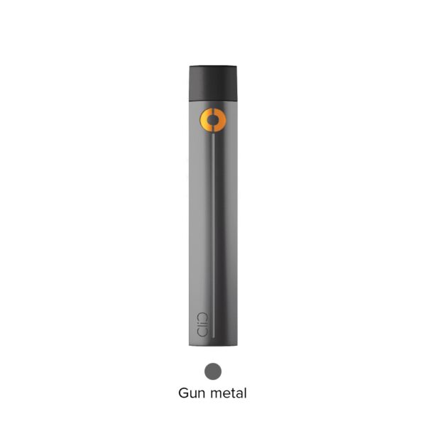 ⁦Clic Vapor Battery System Kit 350mAh⁩ - الصورة ⁦4⁩