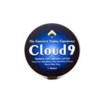 Cloud-9-Vape-Cotton