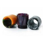 Vape Drip Tip