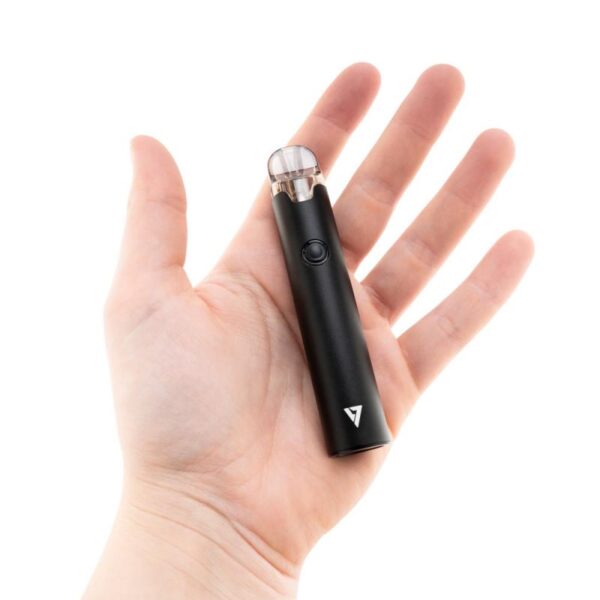 ⁦DESIRE More Pro Starter Kit 1000mAh 2ml⁩ - الصورة ⁦2⁩