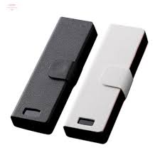 Vpdam UU BOX Charger for JU-UL