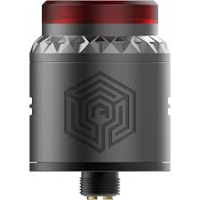 ARTHA V2 RDA - Image 3