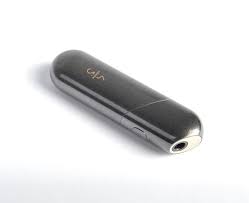 KOKEN KS1 MAX - Image 5