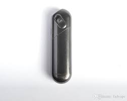 KOKEN KS1 MAX - Image 6