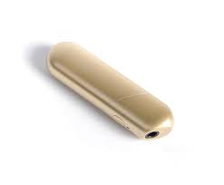 KOKEN KS1 MAX - Image 7