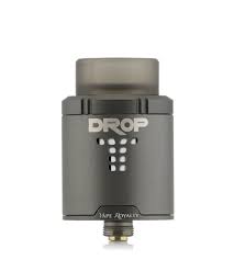 Digiflavor Drop RDA Atomizer - Image 2