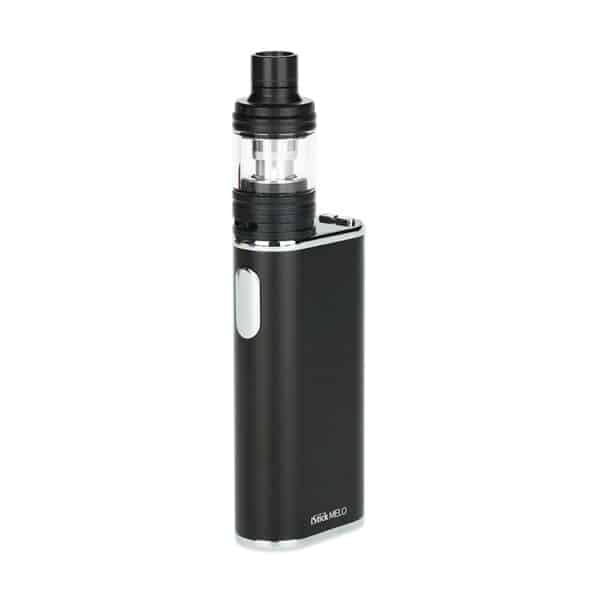 ⁦Eleaf iStick MELO 60W Starter Kit with Melo 4 D22⁩ - الصورة ⁦3⁩