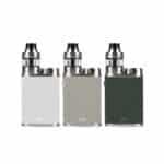 Eleaf iStick Pico 21700 100W Box Kit with Ello Tank